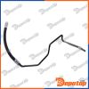 Tuyau hydraulique direction pour SAAB | 10SKV898, 58616